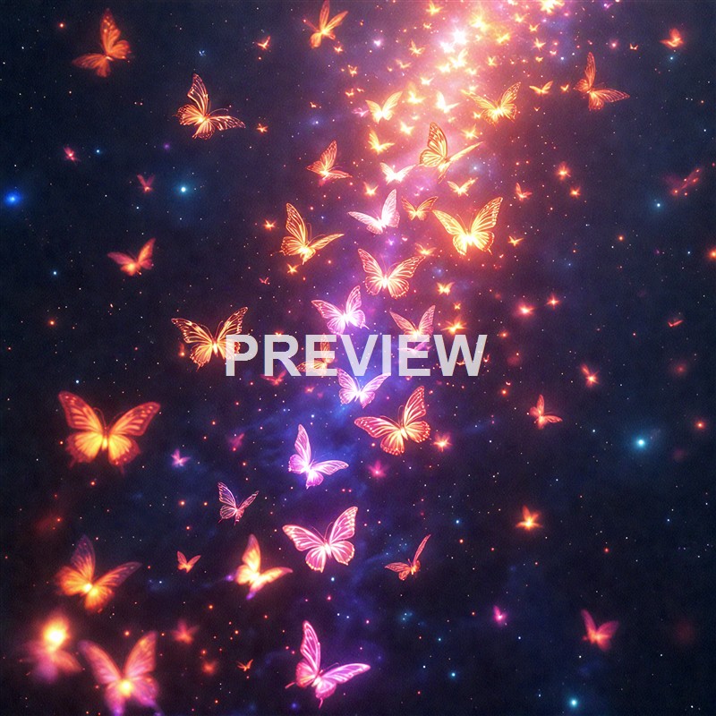a-meteor-shower-turning-into-glowing-butterflies_250320182343_Filename Text 2_00865_Filename Text 3_result